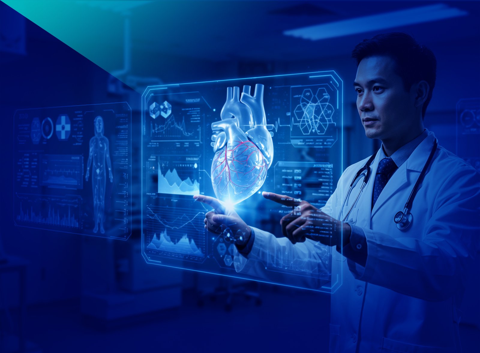 TLC4Buildings 1600 × 1176